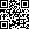 https://khabaronline.ir/xjfJG