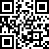https://khabaronline.ir/xpMV4