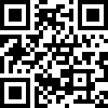 https://khabaronline.ir/xhJ55