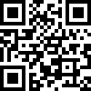 https://khabaronline.ir/xfjWg