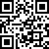 https://khabaronline.ir/x5Bp7