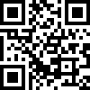 https://khabaronline.ir/xq7bV