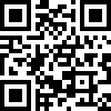 https://khabaronline.ir/xdn5M