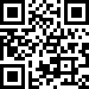 https://khabaronline.ir/xpnX9