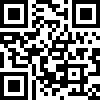 https://khabaronline.ir/xpMC3