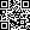 https://khabaronline.ir/xjvqW