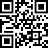 https://khabaronline.ir/xh5jD