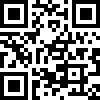 https://khabaronline.ir/x5D8N