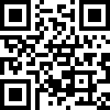 https://khabaronline.ir/xnCt2