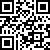 https://khabaronline.ir/x4mXY