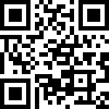 https://khabaronline.ir/x3Z6z