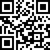 https://khabaronline.ir/x59Vd