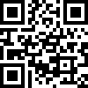 https://khabaronline.ir/x3FYp