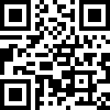 https://khabaronline.ir/xdsPr