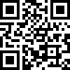 https://khabaronline.ir/xfhK9