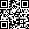 https://khabaronline.ir/x5kcP