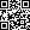 https://khabaronline.ir/x5bJY