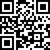 https://khabaronline.ir/xhtKC