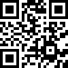 https://khabaronline.ir/xnMr