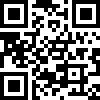 https://khabaronline.ir/xgDkK