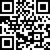 https://khabaronline.ir/xhnzF