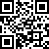 https://khabaronline.ir/x3sdV