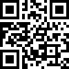 https://khabaronline.ir/xYKb