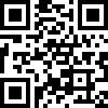 https://khabaronline.ir/xk3gS