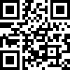 https://khabaronline.ir/x7rWt