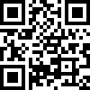 https://khabaronline.ir/xfpb4