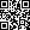 https://khabaronline.ir/xpd2F