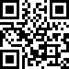 https://khabaronline.ir/xppTy