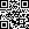 https://khabaronline.ir/xknHZ