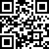 https://khabaronline.ir/x7KkX