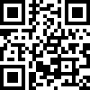 https://khabaronline.ir/xpQ6D