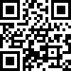https://khabaronline.ir/xnSzx