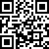 https://khabaronline.ir/x4FXq