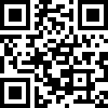 https://khabaronline.ir/x3c7t