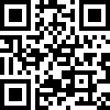 https://khabaronline.ir/x8hJB
