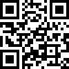 https://khabaronline.ir/x53nc