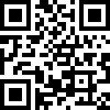 https://khabaronline.ir/xf2yZ