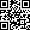 https://khabaronline.ir/xhq9T