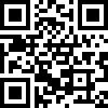 https://khabaronline.ir/xnkZ3
