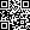 https://khabaronline.ir/x4gpV