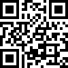 https://khabaronline.ir/xVtg