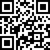 https://khabaronline.ir/x7thz