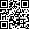 https://khabaronline.ir/xqhN4