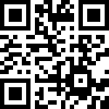 https://khabaronline.ir/xh3FH