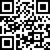 https://khabaronline.ir/xdXL8