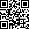 https://khabaronline.ir/x3JJ8